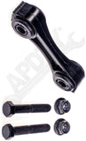APDTY 151599 Stabilizer Bar Link