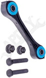 APDTY 151600 Stabilizer Bar Link