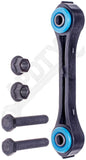 APDTY 151600 Stabilizer Bar Link