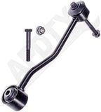 APDTY 151601 Stabilizer Bar Link