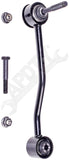 APDTY 151601 Stabilizer Bar Link