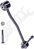 APDTY 151602 Stabilizer Bar Link