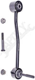 APDTY 151602 Stabilizer Bar Link