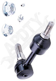 APDTY 151603 Stabilizer Bar Link