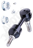 APDTY 151603 Stabilizer Bar Link