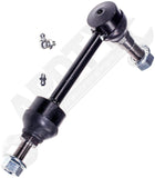 APDTY 151604 Stabilizer Bar Link