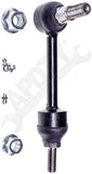 APDTY 151604 Stabilizer Bar Link