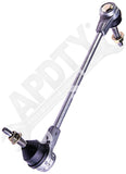 APDTY 151605 Stabilizer Bar Link Replaces 8A8Z5K483A