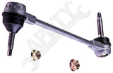 APDTY 151606 Stabilizer Bar Link Replaces 8A8Z5K484A