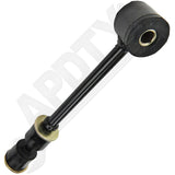 APDTY 151607 Stabilizer Bar Link Replaces 19111182