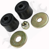 APDTY 151607 Stabilizer Bar Link Replaces 19111182