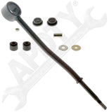 APDTY 151608 Stabilizer Bar Link Replaces 19111116