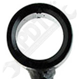 APDTY 151608 Stabilizer Bar Link Replaces 19111116