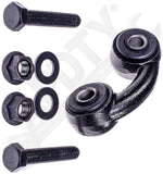 APDTY 151609 Stabilizer Bar Link