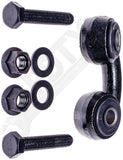 APDTY 151609 Stabilizer Bar Link