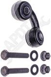 APDTY 151610 Stabilizer Bar Link