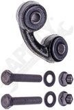 APDTY 151610 Stabilizer Bar Link