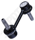 APDTY 151611 Stabilizer Bar Link