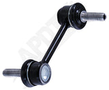 APDTY 151611 Stabilizer Bar Link