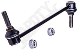 APDTY 151612 Stabilizer Bar Link