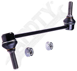 APDTY 151612 Stabilizer Bar Link