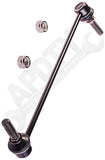 APDTY 151613 Suspension Stabilizer Bar Link F/R