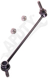 APDTY 151613 Suspension Stabilizer Bar Link F/R