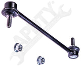APDTY 151614 Suspension Stabilizer Bar Link Kit Front