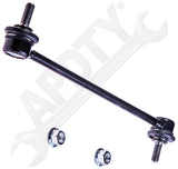 APDTY 151614 Suspension Stabilizer Bar Link Kit Front