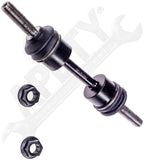 APDTY 151615 Stabilizer Bar Link Replaces 7L1Z5K483B