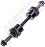 APDTY 151615 Stabilizer Bar Link Replaces 7L1Z5K483B