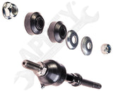 APDTY 151616 Stabilizer Bar Link