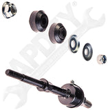 APDTY 151616 Stabilizer Bar Link