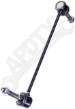 APDTY 151617 Stabilizer Bar Link