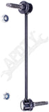 APDTY 151617 Stabilizer Bar Link