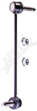 APDTY 151618 Stabilizer Bar Link