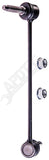 APDTY 151618 Stabilizer Bar Link