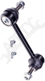 APDTY 151619 Stabilizer Bar Link