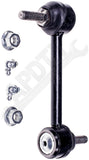 APDTY 151619 Stabilizer Bar Link