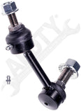APDTY 151620 Stabilizer Bar Link