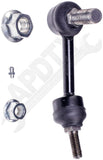 APDTY 151620 Stabilizer Bar Link