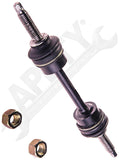 APDTY 151621 Stabilizer Bar Link Replaces 9L3Z5K483D