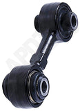 APDTY 151622 Stabilizer Bar Link