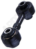 APDTY 151622 Stabilizer Bar Link