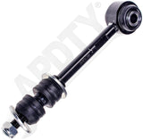 APDTY 151623 Stabilizer Bar Link