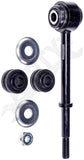 APDTY 151623 Stabilizer Bar Link