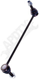 APDTY 151624 Stabilizer Bar Link Replaces DG9Z5K484A