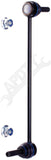 APDTY 151624 Stabilizer Bar Link Replaces DG9Z5K484A
