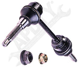 APDTY 151625 Stabilizer Bar Link