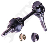 APDTY 151625 Stabilizer Bar Link
